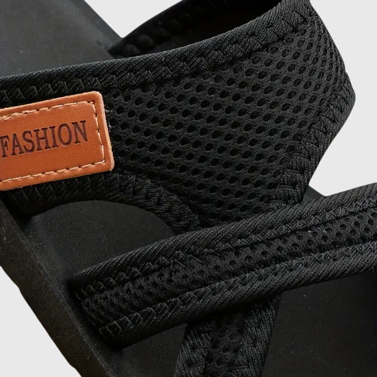 Ellyn™ | Orthopaedic Sandals