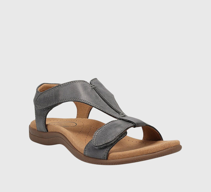 LIANA | ORTHOPEDIC SANDALS