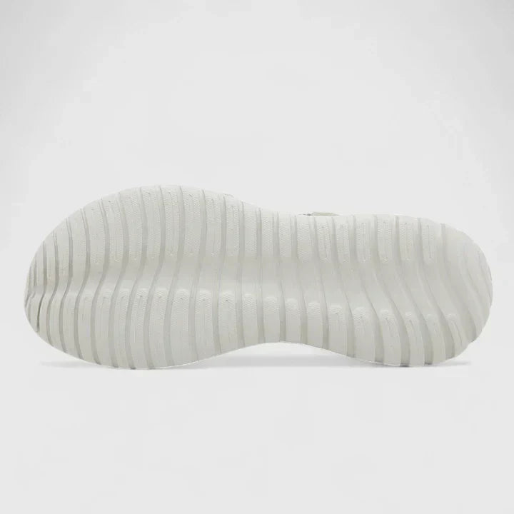 SHARRA | ORTHOPEDIC SANDALS