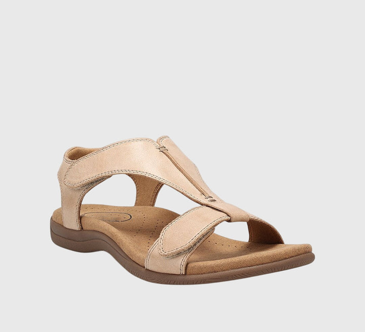 LIANA | ORTHOPEDIC SANDALS