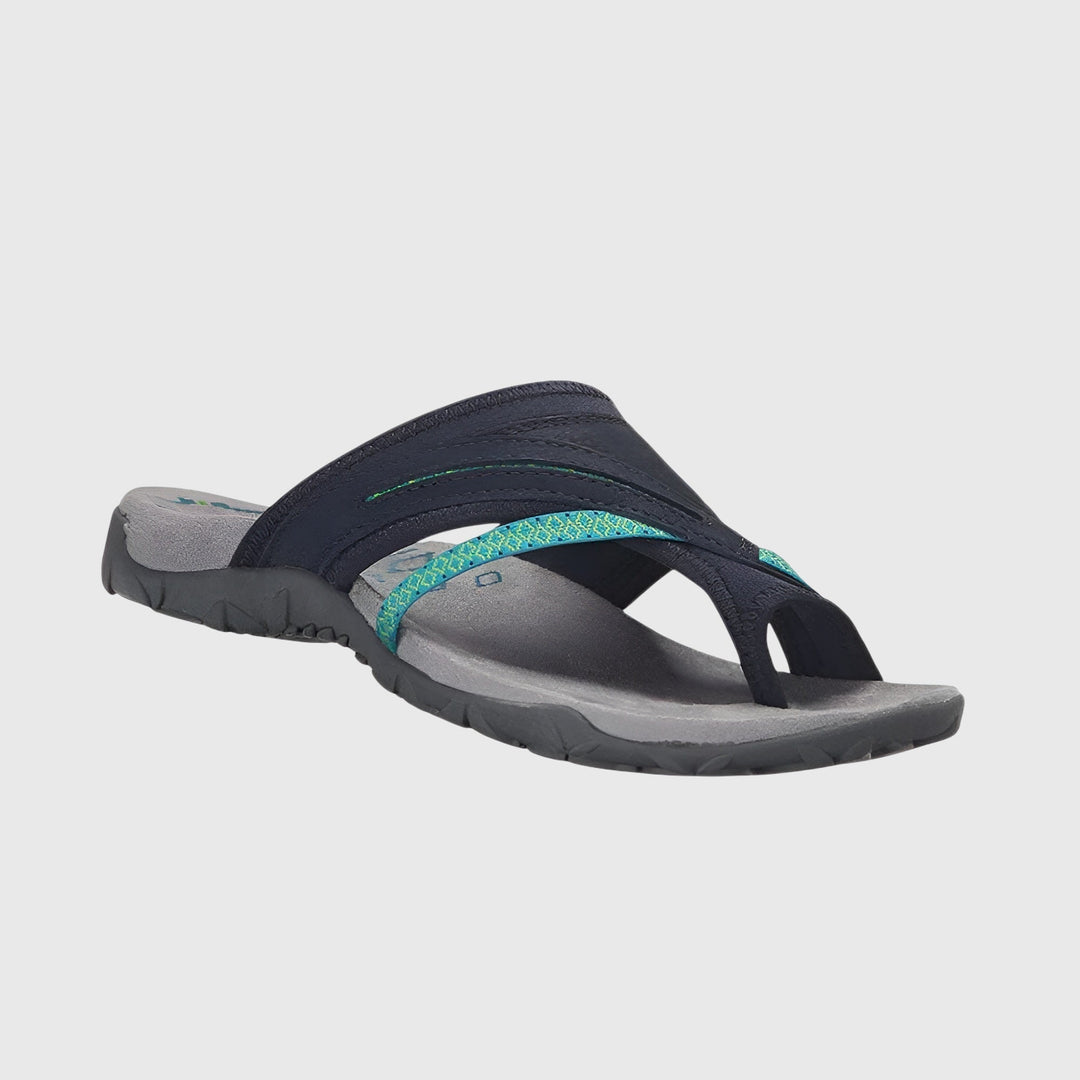 JADE | ERGONOMIC SANDALS