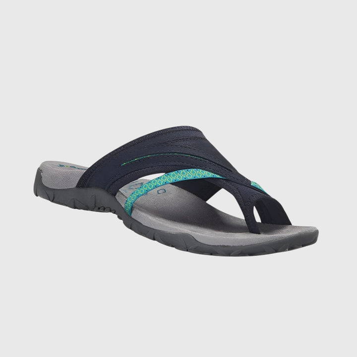 JADE | ERGONOMIC SANDALS