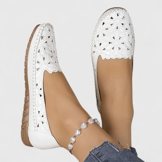 RIVA | ELEGANT SANDALS