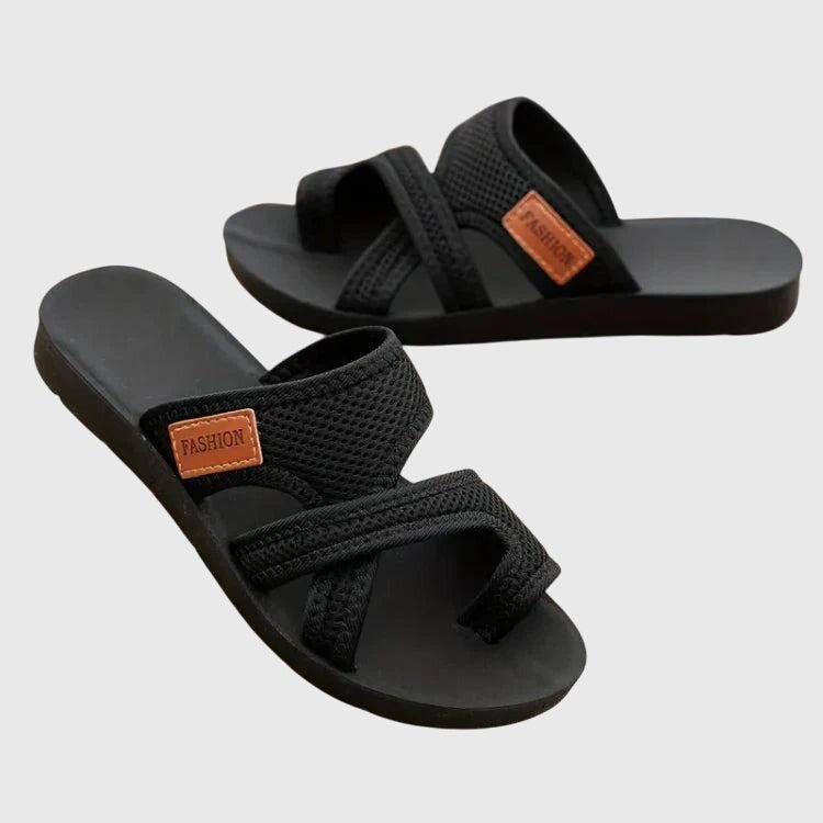 Ellyn™ | Orthopaedic Sandals