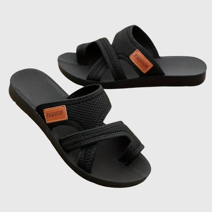 Ellyn™ | Orthopaedic Sandals