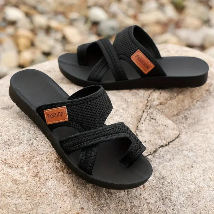 Caroline - Orthopedic Bunion Corrector Sandals