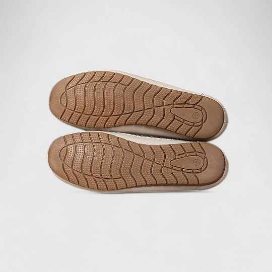 RIVA | ELEGANT SANDALS