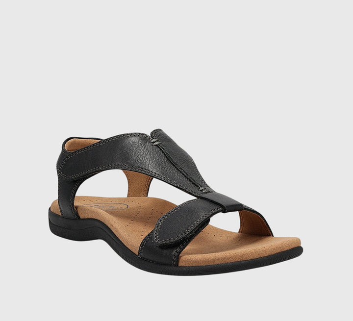 LIANA | ORTHOPEDIC SANDALS