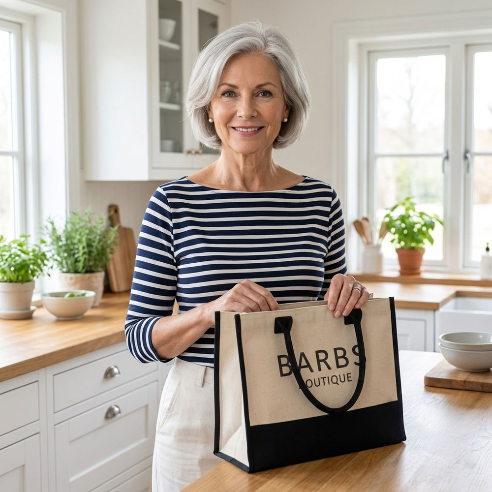 <h1>LOVED BY OUR CUSTOMERS</h1>