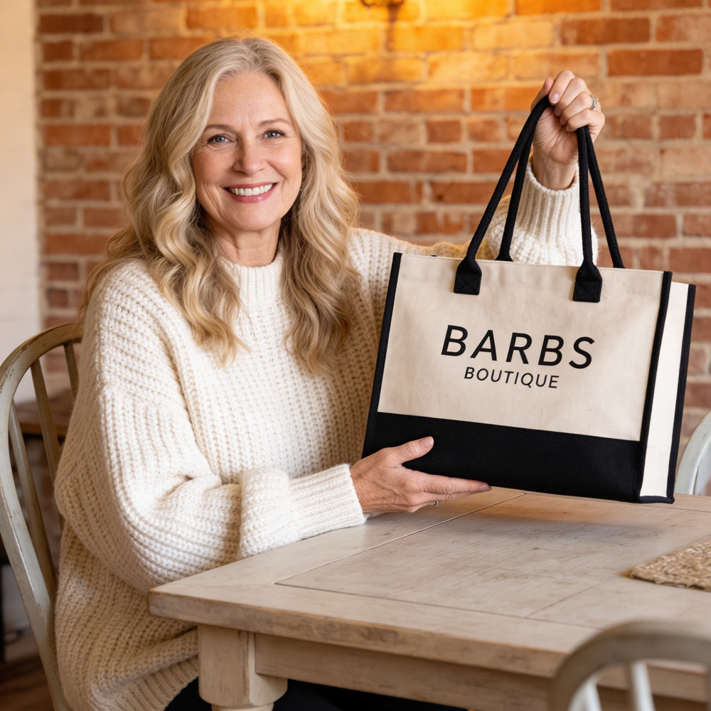 <h1>LOVED BY OUR CUSTOMERS</h1>