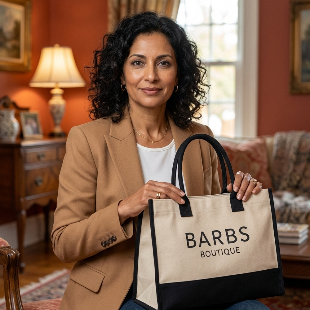 <h1>LOVED BY OUR CUSTOMERS</h1>